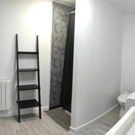 Maison Plain-pied, Clim, Fibre Proche A2 *