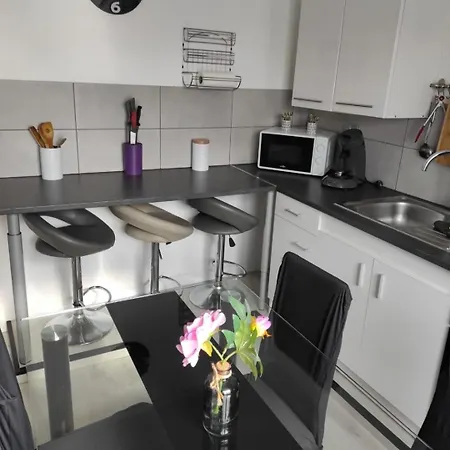 Maison Plain-pied, Clim, Fibre Proche A2 Herin