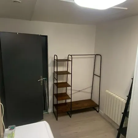 Maison Plain-pied, Clim, Fibre Proche A2 *
