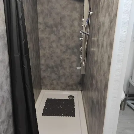 Maison Plain-pied, Clim, Fibre Proche A2 *